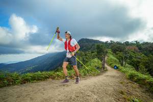 BIB: 5119
                            <button type="button" onclick="openModal(16024744)" class="btn btn-primary btn-sm float-right btn-popup" data-toggle="modal" data-target=".modal-high-quality">
                        <i class="fas fa-shopping-cart"></i> Add to Cart
                    </button>
                                            <button type="button" onclick="isThisMe(16024744, true)" class="btn btn-success btn-sm float-right btn-popup btn-isme hidden" data-toggle="tooltip" data-placement="bottom" title="นี่คือรูปของคุณใช่ไหม คลิกที่นี่เพื่อเอาเข้าอัลบั้ม">
                        <i class="fas fa-plus"></i> Add to album
                    </button>
                    <button type="button" onclick="isThisMe(16024744, false)" class="btn btn-warning btn-sm float-right btn-popup btn-isnotme hidden">
                        <i class="fas fa-ban"></i> Remove from album
                    </button>